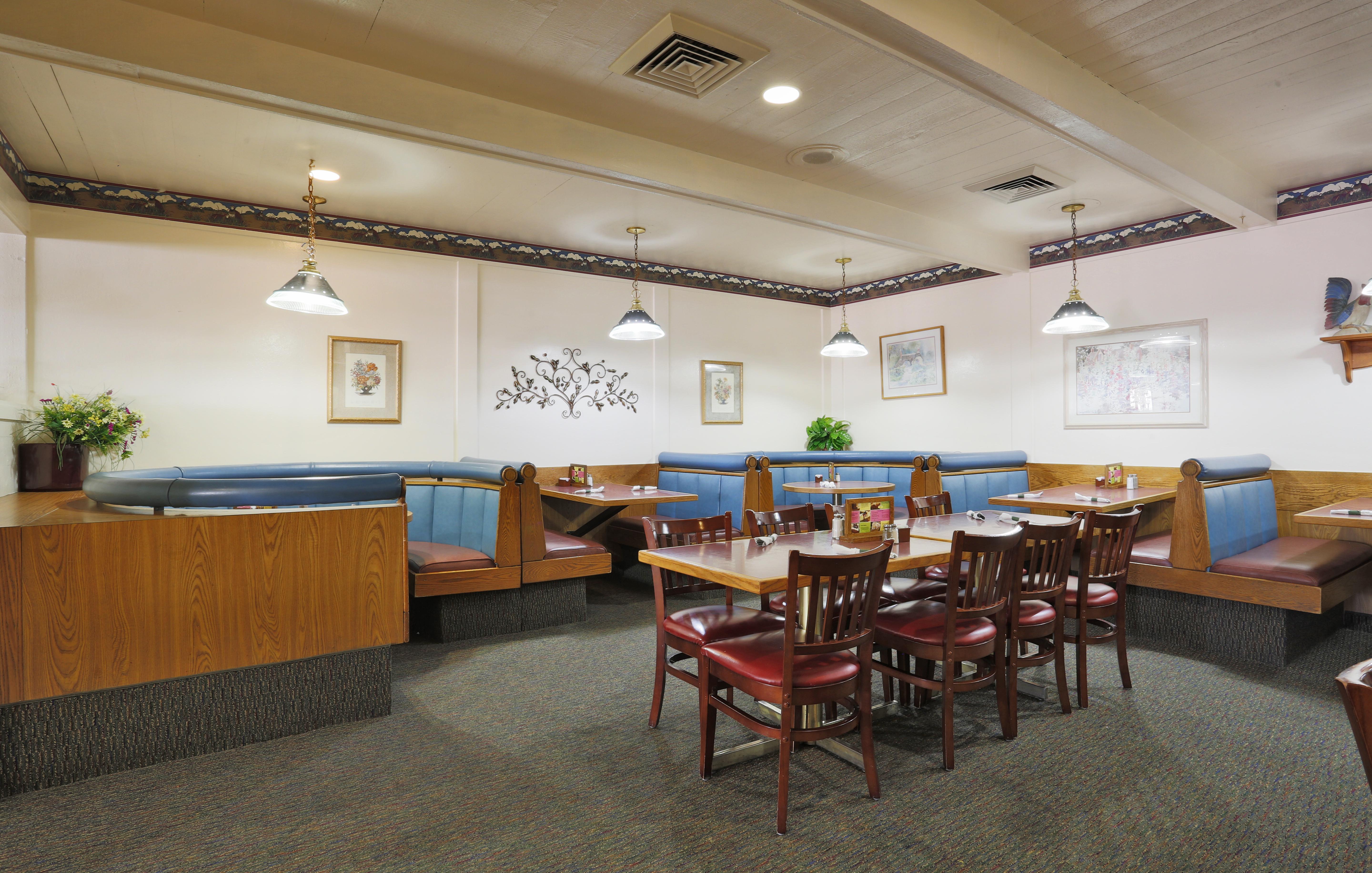 Salt Lake Plaza Hotel Surestay Collection By Best Western Salt Lake City Extérieur photo